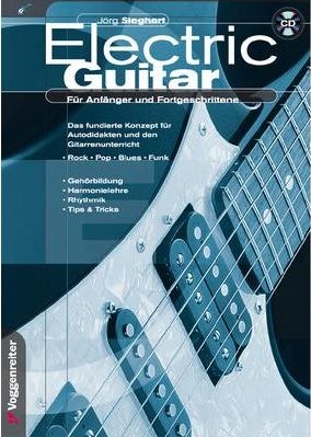 Lehrbuch-fuer-E-Gitarre