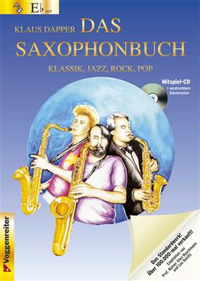 Saxophon-Lehrbuch-mit-CD