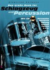 Schlagzeug & Percussion Lehrbuch