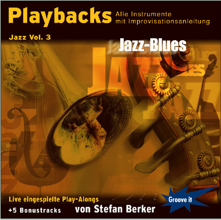  - Cover-Playbacks-zum-Improvisieren-Jazz-Vol.3-Jazz-Blues